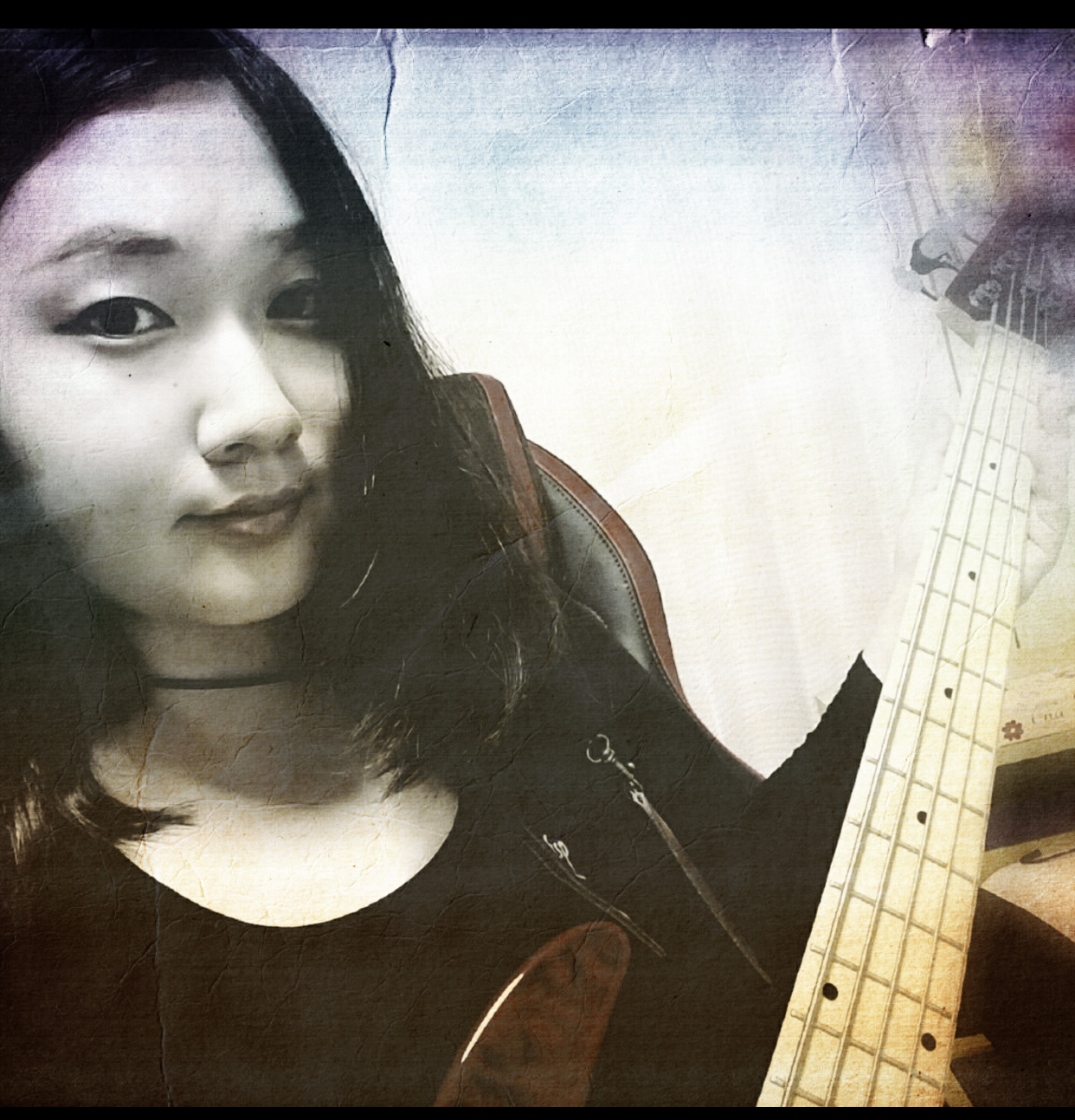 日曜昼間からバタバタぁ〜バタバタ。(飯尾さん風)