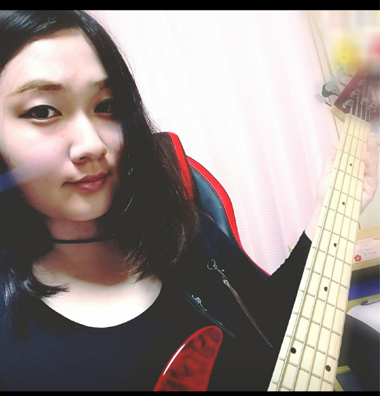 台風の中★お知らせ★だよーーー(o^^o)