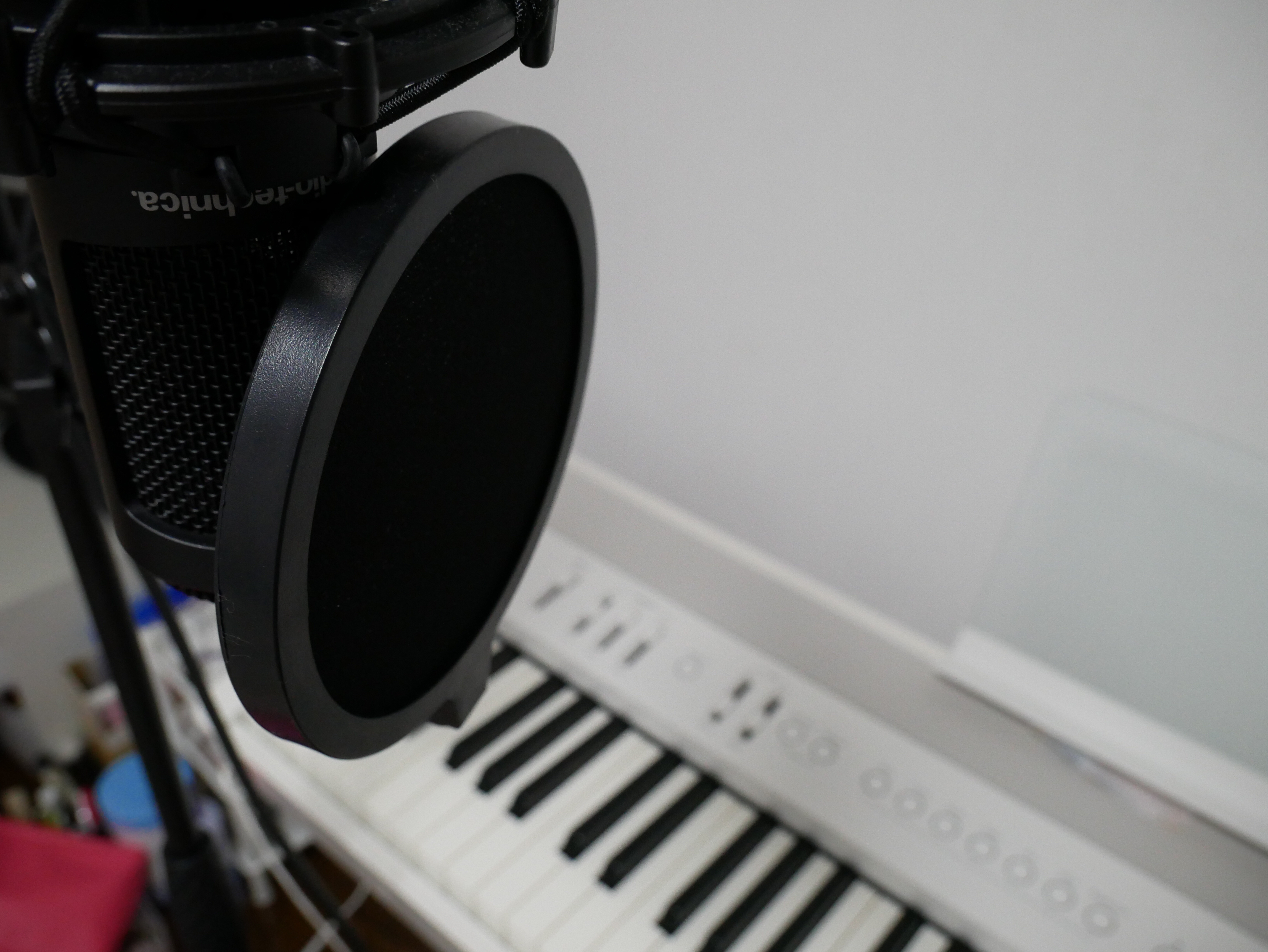 こたみんらじお