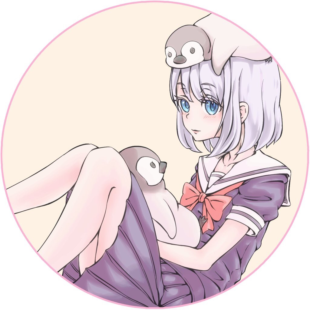 #3 19歳、朗読。