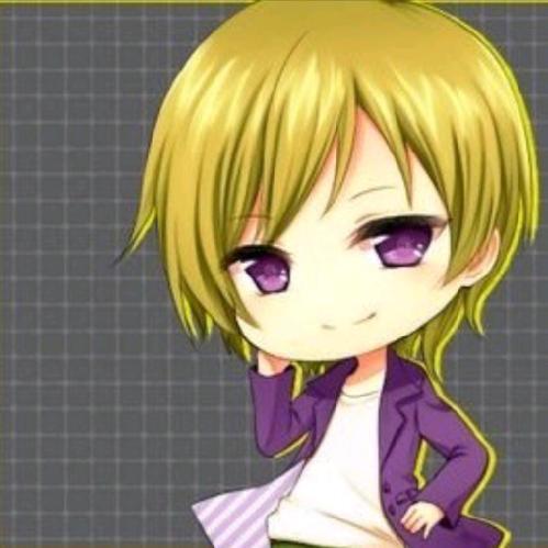 #1  初配信「はじめまして！」