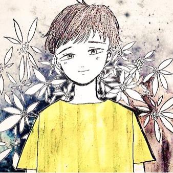 タイムリープしようとした話し