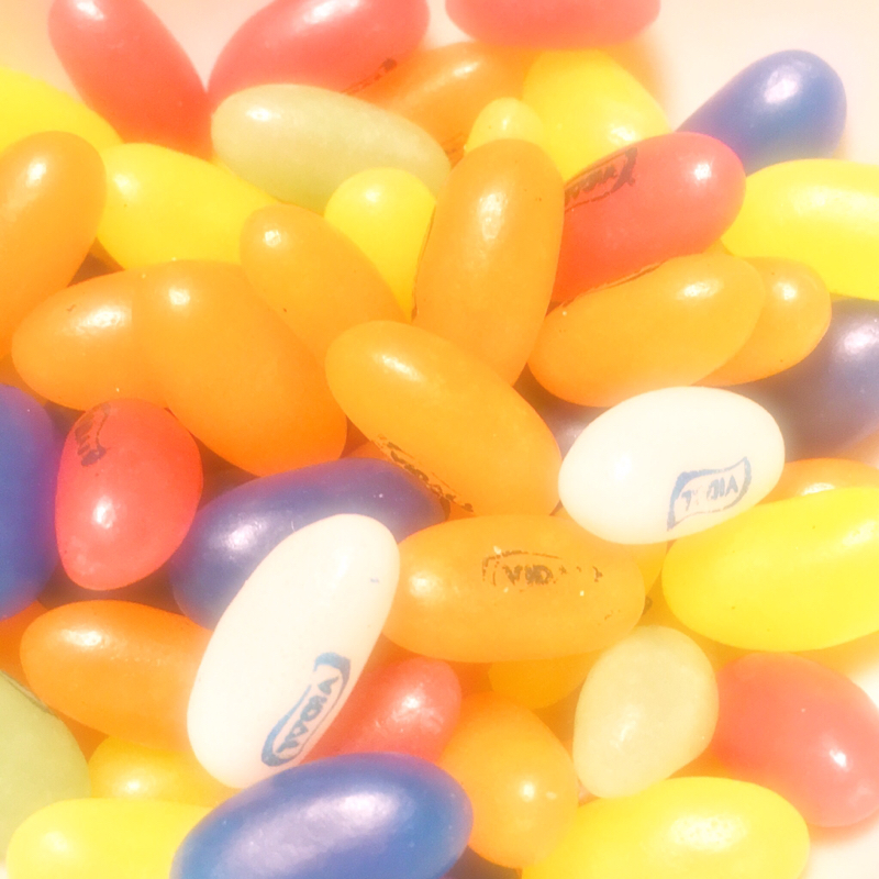 はじめまして！心の魔法使いサリーです☆