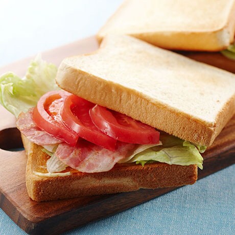 #2 修正に負けない