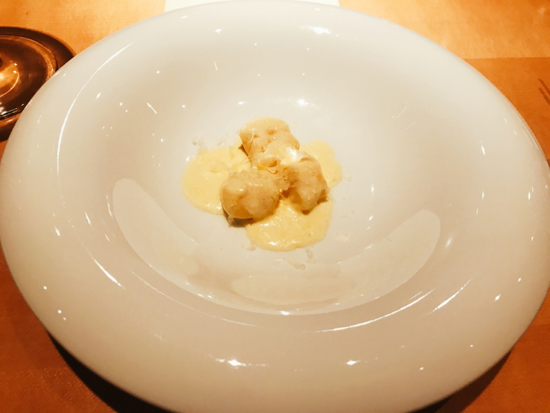 第54回 論理的な思考ができない