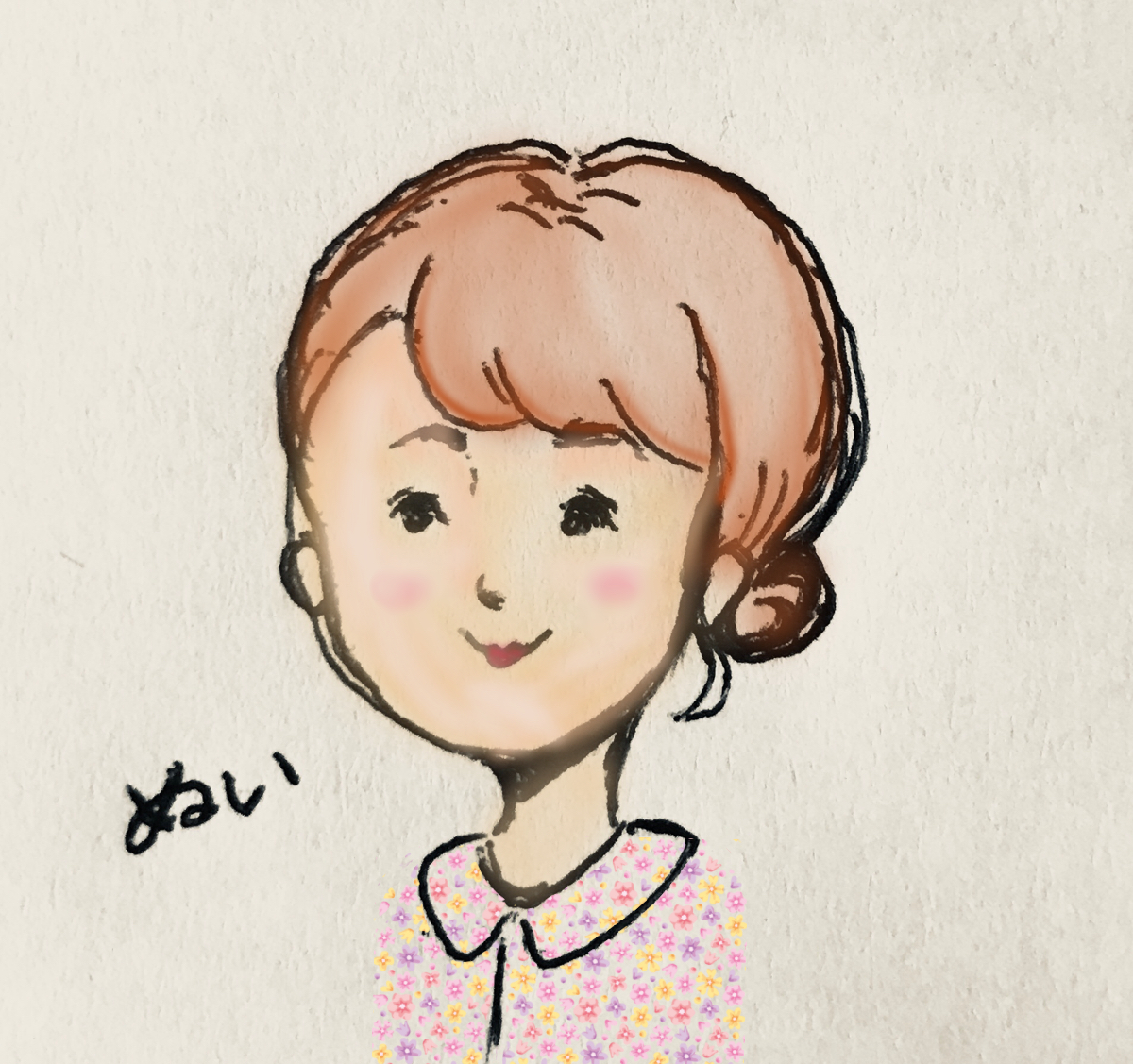 第28回 おみくじの内容が占い並みに当たってた話