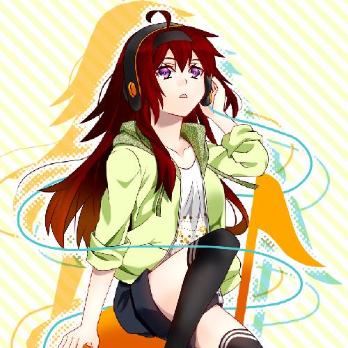 【03】夏が終わるよ！という名の雑談。