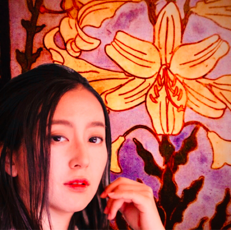 「一途な指名をしないといけないのでは感」