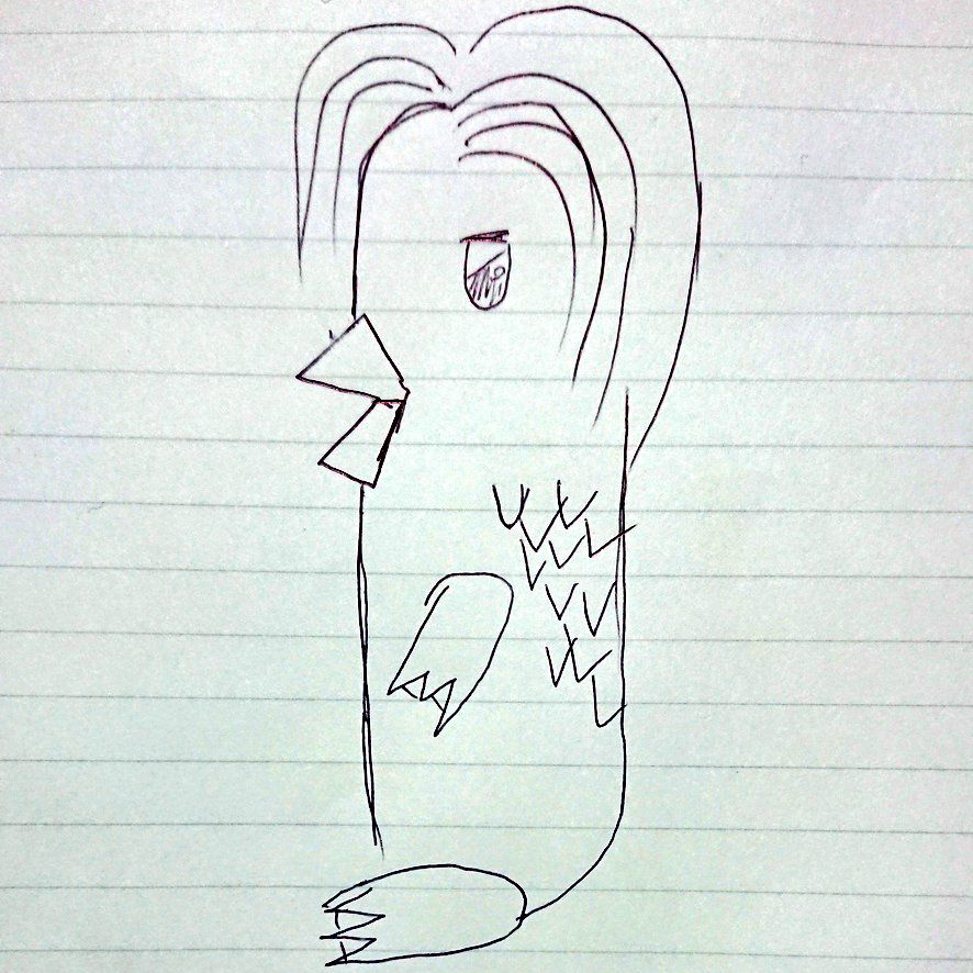 吉見拓哉日記 2020/05/13