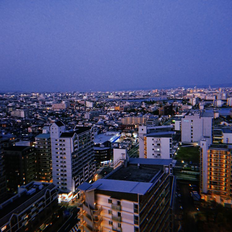 吉見拓哉日記 2020/05/17