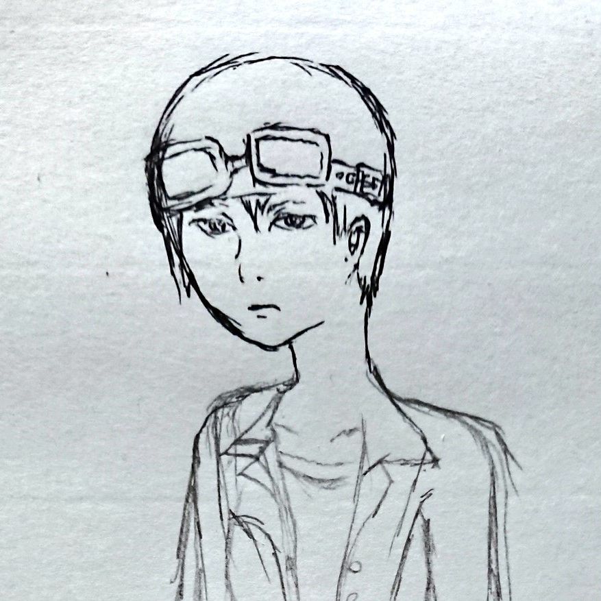 吉見拓哉日記 2020/05/20