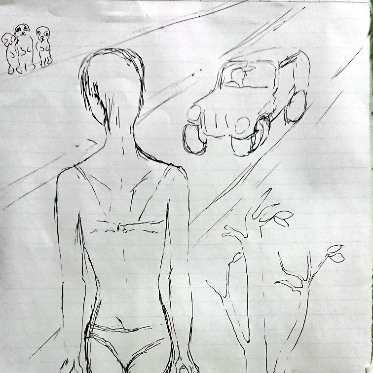 吉見拓哉日記 2020/05/29