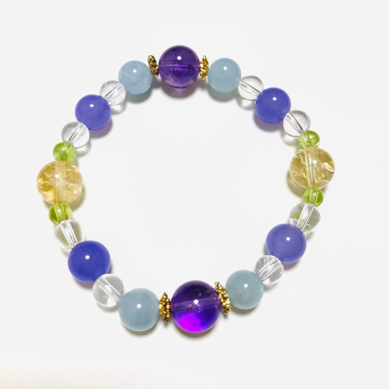 １４：遊びに行った時の話