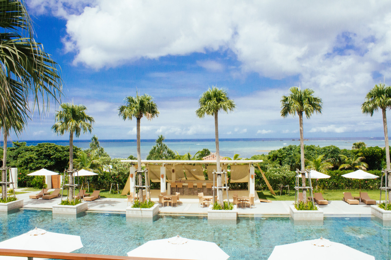 １９：アナナス鳳梨の占いの部屋