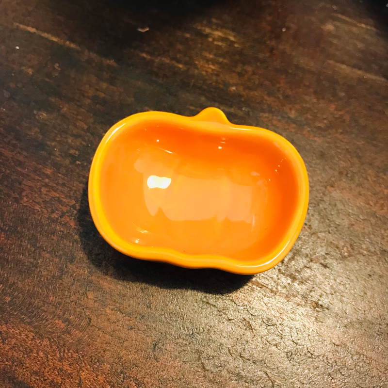 ２１：だらだらじお