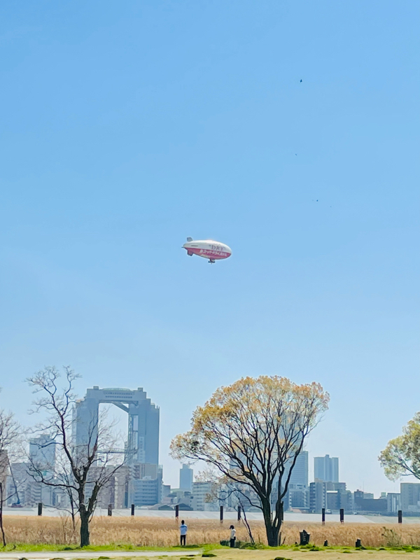 ２３：くしゃみ鼻水