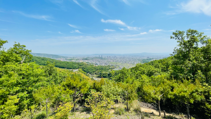 ２８：時間いっぱい