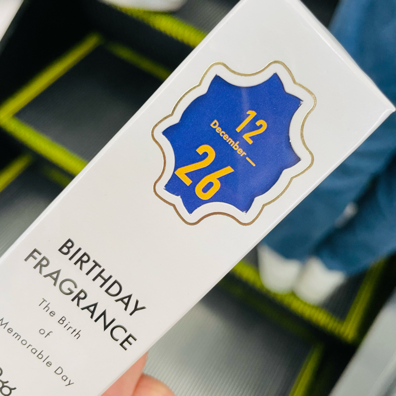 ３１：お久しぶり