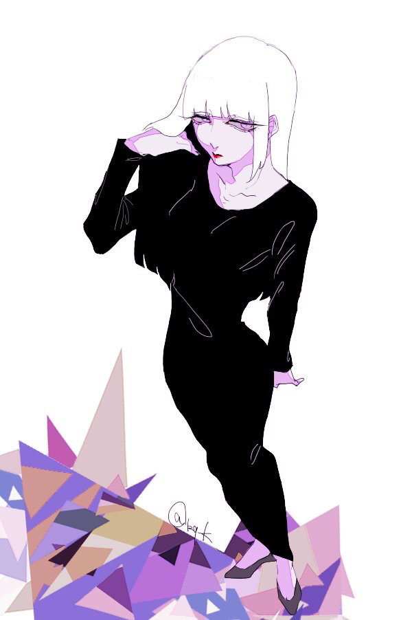 #1 【しまらじ】初めましての自己紹介