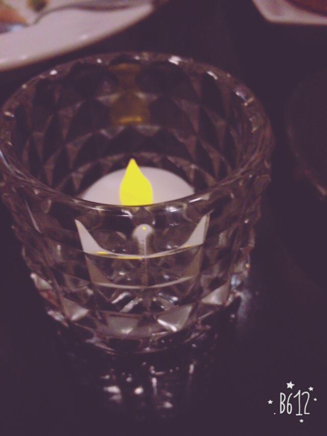 11 質問に答える回I˙꒳​˙)