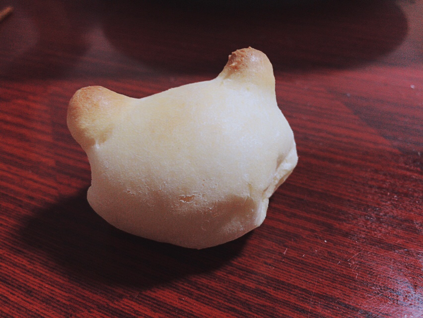 12 しょんぼりデー(´・ω・｀)