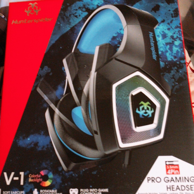 16 極ベヒーモス終わった…