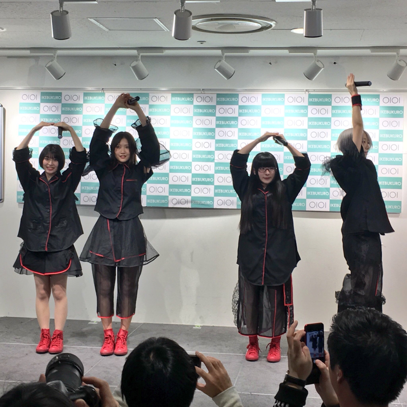 #12 酒飲んでウェーイな話とすきなひとたちの話をしています、たぶん