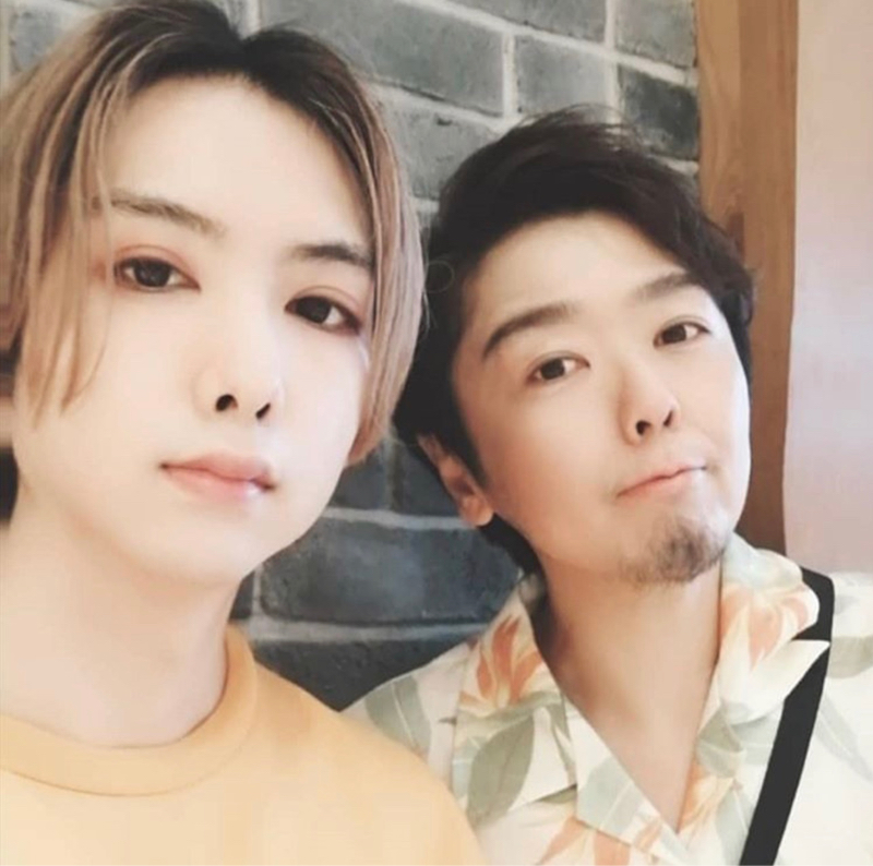 【15】若者言葉、使えて‥ない！の巻