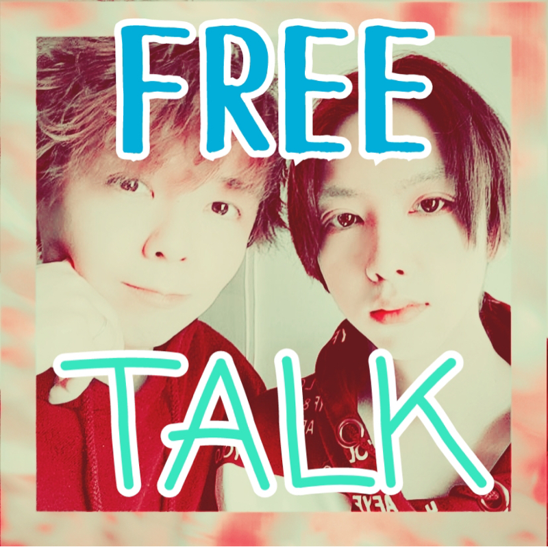 【590】誕生日はライブ配信前にデートすっか！の巻 from Radiotalk episode artwork