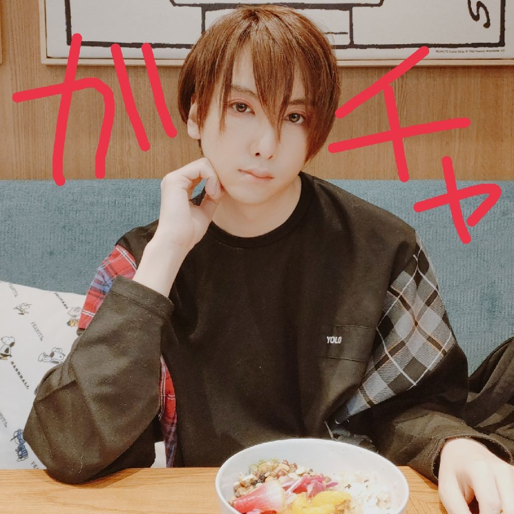単語ガチャ！新幹線といえば肩部分の印象の巻 from Radiotalk episode artwork
