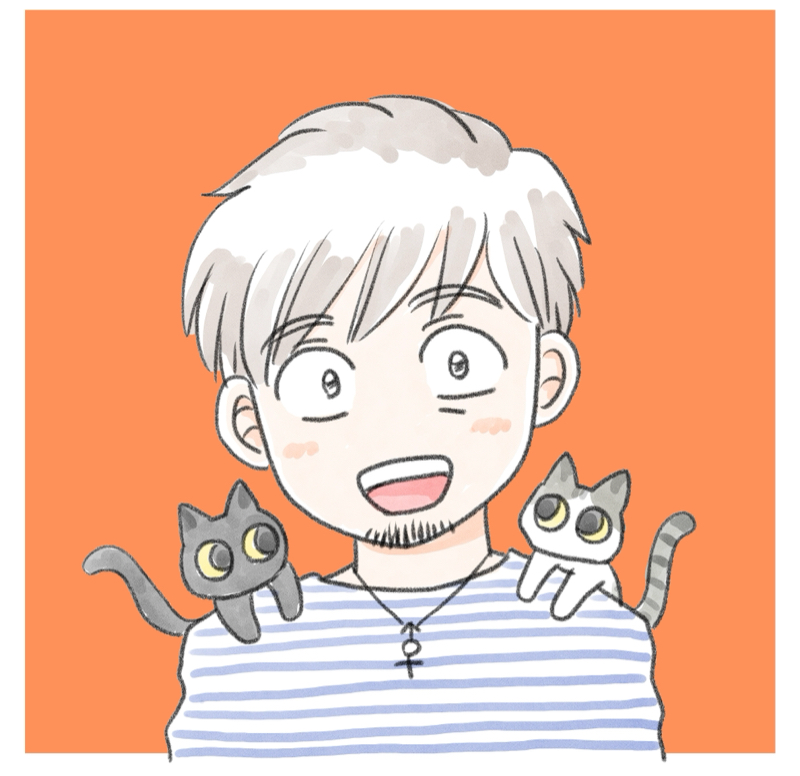 フリートークガチャ！ピザ食いまくった夜。 from Radiotalk episode artwork