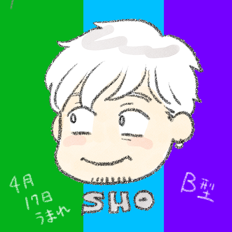 フリートーク！眼鏡の子って増えてるの？ from Radiotalk episode artwork