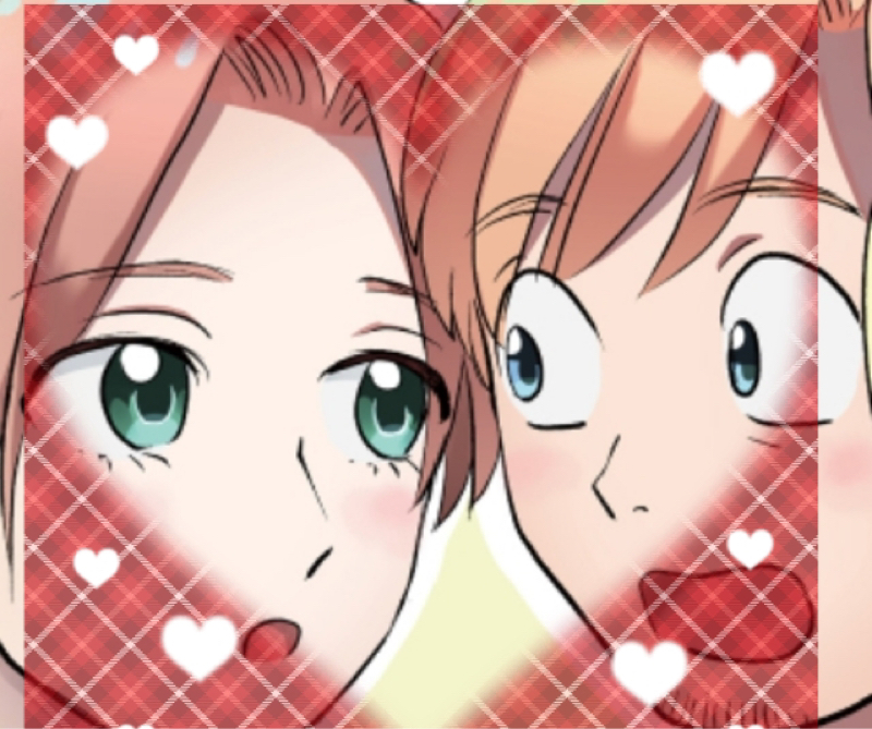 バレンタインだ！チョコレートトーク from Radiotalk episode artwork