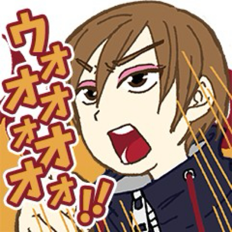 サブカルトーク！こう君のこだわり from Radiotalk episode artwork