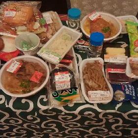 くろとらのあな