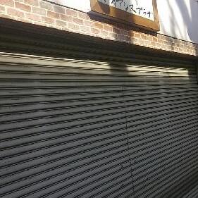 はこびやキリーの十分一本勝負