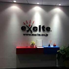 はこびやキリーの十分一本勝負