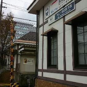 はこびやキリーの十分一本勝負