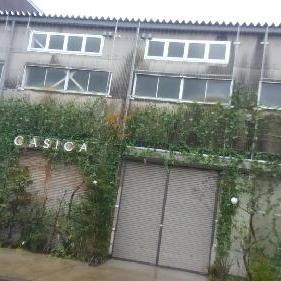 はこびやキリーの十分一本勝負