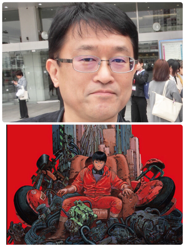 ホームシアターのプロが語る『AKIRA』4Kの凄さとは？
