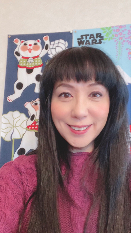 映画パーソナリティが選ぶお正月福を呼ぶ映画！