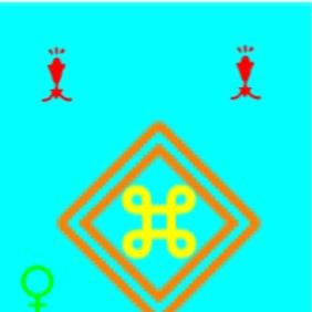 シンパシー感じちゃおう