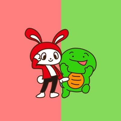 ぜんいち