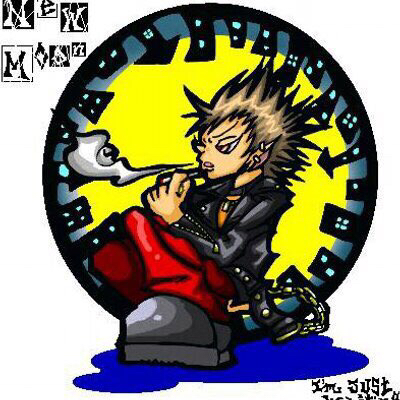 第3回 お盆休みなにそれおいしいの？(´º∀º｀)