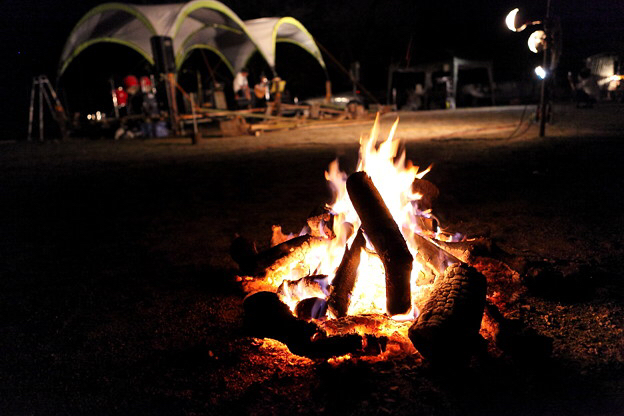 第6回 KRAZY DIAMONDS遠征に出るってよ