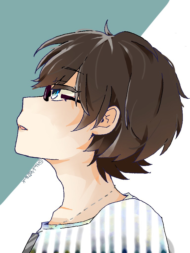 のっとんの七色ラジオ！