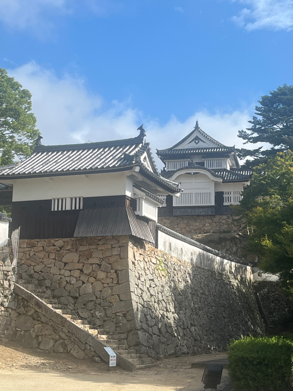 付加価値をつけるラジオ第３回