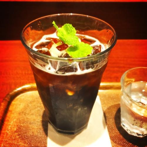 噂のなんとやら