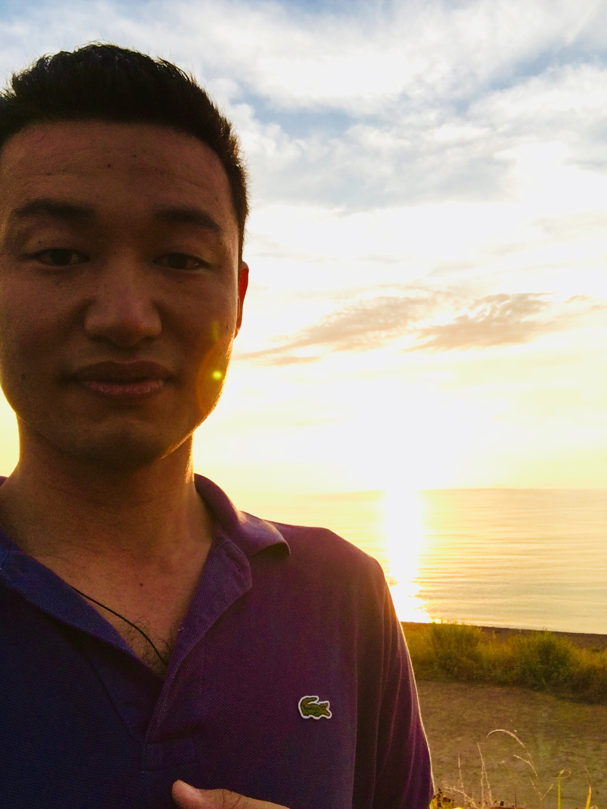 タムタムのレディオトーク♪幻の#0