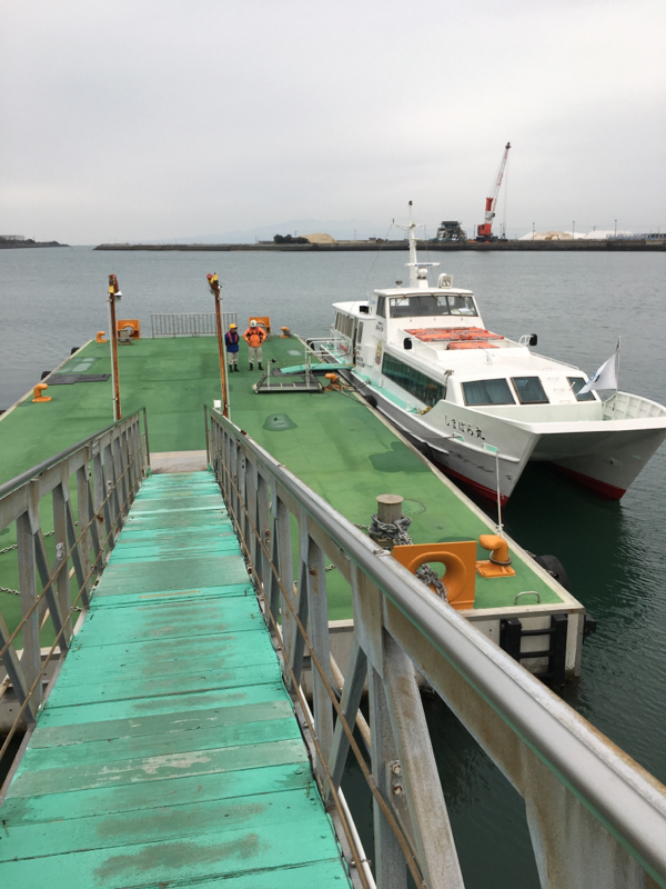 親日派のための弁明　　偉大な伊藤博文